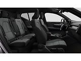Volvo XC40 PLUS B3 FWD 120kW - náhled 11