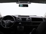 Volkswagen Caravelle 2,0 TDI 110KW DSG 8-Míst Tažné - náhled 19
