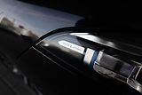 BMW Řada 8 M850i xDrive Gran Coupé - náhled 23