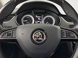 Škoda Octavia (2018) Style 1.6 TDI, Tempomat - náhled 19