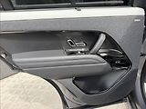 Land Rover Range Rover Sport 3,0 D350 Autobiography ČR DPH - náhled 39
