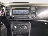 Volkswagen Beetle (2013) 1.2 TSI, Tempomat - náhled 12