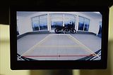 Mercedes-Benz Vito 2,0 CDI, AUT,NAVI,KAMERA,DPH, - náhled 24