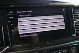 Volkswagen Multivan T6.1 TDi DSG 4Motion DCC/ACC/T - náhled 19