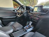 Kia Pro_Ceed (2019) GT-V ZÁRUCE-AUTOMAT-KŮŽE-NAVI - náhled 14