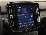 Volvo C40 PURE ELECTRIC RECHARGE PLUS - náhled 55