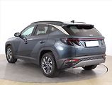 Hyundai Tucson (2021) 1.6 T-GDI - náhled 3