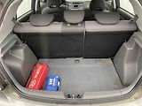 Kia Rio (2011) 1.4i, ČR, AC - náhled 7
