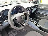 Alfa Romeo Junior (2026) Ibrida 1,2 145k eDCT6 - náhled 13