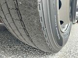 MAN TGX 18.500 4x2 LLS-U - náhled 11