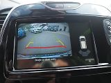 Renault Captur (2014) 1.2 TCe 88kW, Dynamique, AT - náhled 30
