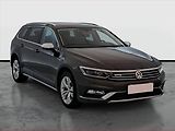 Volkswagen Passat (2017) Alltrack 2.0 TDI, 4X4 - náhled 1