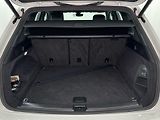 Volkswagen Touareg R-LINE - náhled 10