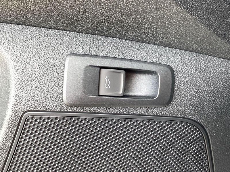 Škoda Karoq (2026) 1,5 TSI 110 kW DSG Sportline - fotka 21 z 32