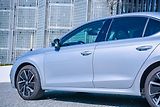 Škoda Octavia Style Plus Navigace 18 kola ČR - náhled 14