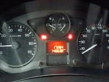 Citroën Berlingo 1,6 HDI 3míst Tažné,Klima,Temp - náhled 24