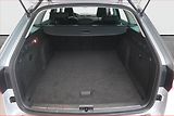 Škoda Superb (2016) Style 2.0 TDI, Automat - náhled 14