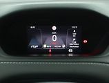 Škoda Enyaq (2021) iV 80 (82 kWh), SoH 90% - náhled 11