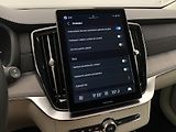 Volvo XC90 (2026) T8 AWD Plug-in BRIGHT PLUS 7m - náhled 54