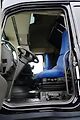Volvo FH (2021) 460 / I – SAVE / ACC / EURO 6  - náhled 7
