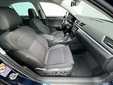Škoda Superb 1,4 TSI DSG Style ACC+NAVI  iV - náhled 18