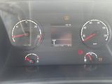 Scania R450 LB 6x2 EURO 6 podvozek  - náhled 20