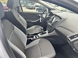 Ford Focus 1.6i KLIMATIZACE NAVI ALU KOLA - náhled 32