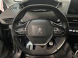 Peugeot 5008 (2019) 1.5 HDi, Crossway, LED, panor - náhled 17