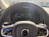 Volvo XC90 (2026) 2,0 T8 Plus Dark   4695 - náhled 8