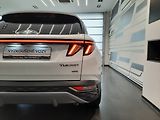 Hyundai Tucson (2022) 1.6 T-GDi 4x4 (110kW/150k) - náhled 26