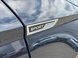 Škoda Karoq 1,5 TSI  110kW Sportline - náhled 12