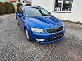 Škoda Octavia (2017) 1.6 TDI  TOP STAV NAVI - náhled 1