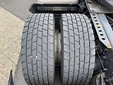 Mercedes-Benz 1845 Actros EURO 6 MEGA/lowdec - náhled 8