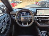 Ford Explorer (2026) Explorer ST  400 PS - náhled 13