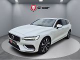 Volvo V60 T6 AWD Recharge Inscription - náhled 1