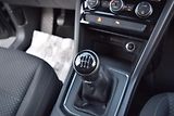 Volkswagen Touran (2017) 1.4TSI 110kw CLBMT NAVI TAŽNÉ - náhled 33