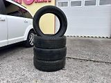 Fiat Freemont (2012) 2.0 M-JTD  7míst/Tempomat - náhled 9