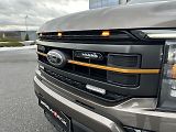 Ford F-150 TREMOR - náhled 11