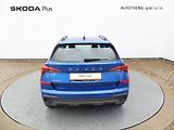 Škoda Kamiq (2025) Selection 1,0 TSI 85kW - náhled 23