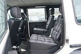 Mercedes-Benz Třídy G G 300 PUR Professional 4 místa - náhled 14