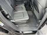 Audi SQ7 SQ7,373kw,7míst,ČR-1.maj. - náhled 21