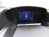 Ford Kuga (2015) 1.5 EB, Navi, xenon - náhled 15