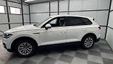 Volkswagen Touareg (2020) - náhled 2