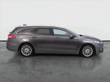 Ford Mondeo (2022) Titanium 2.0 EcoBlue, Automat - náhled 6