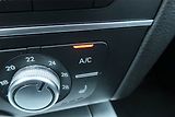 Audi A7 (2015) 3.0 BiTDI, 4X4, Automat - náhled 23