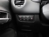 Fiat Punto (2015) 1.4 - náhled 13