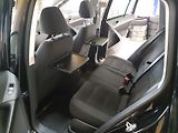 Volkswagen Tiguan 2.0 TDI 4x4 DIGIKLIMA TAŽNÉ - náhled 21