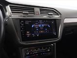 Volkswagen Tiguan Allspace (2022) Life 2.0 TDI, digi klima - náhled 23