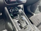 Škoda Superb (2022) SPORTLINE 2.0TSI 206kW 4x4 DPH - náhled 11