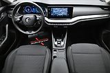 Škoda Octavia 2,0 TDI 110kW DSG VIRTUAL NAVI - náhled 15